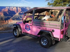 Pink Jeep-12