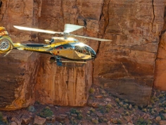 Sundance Helicopters-1
