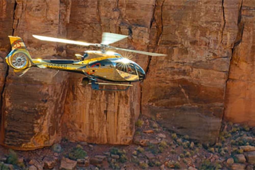 Sundance Helicopters-1