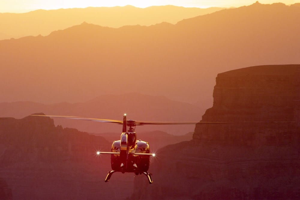 Sundance Helicopters-5