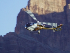 Sundance Helicopters-6