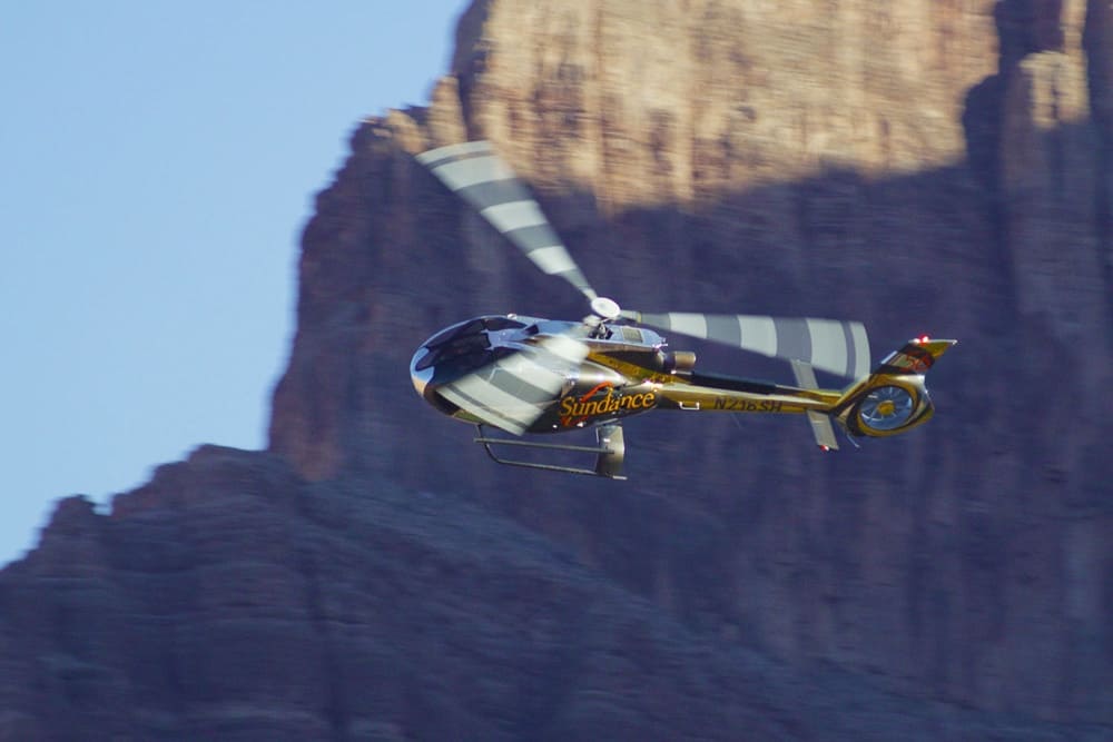Sundance Helicopters-6