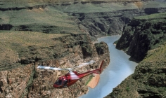 TC Gran Canyon helicopters-3