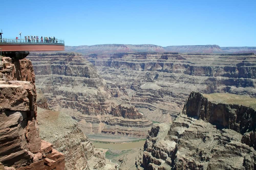 west rim mid wp