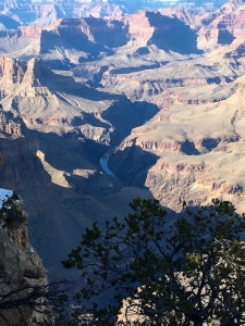 2015-12-28-ColoradoRiver