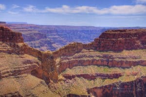 Eagle Point - Grand Canyon