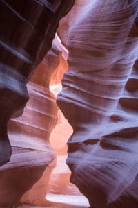upper-antelope-canyonimg_0183