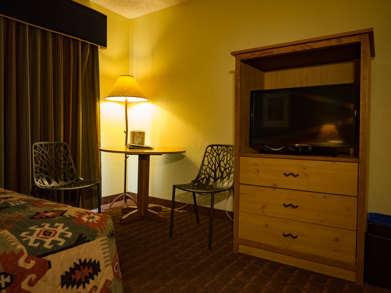 Maswik Lodge Grand Canyon Village Hotel Grand Canyon Deals