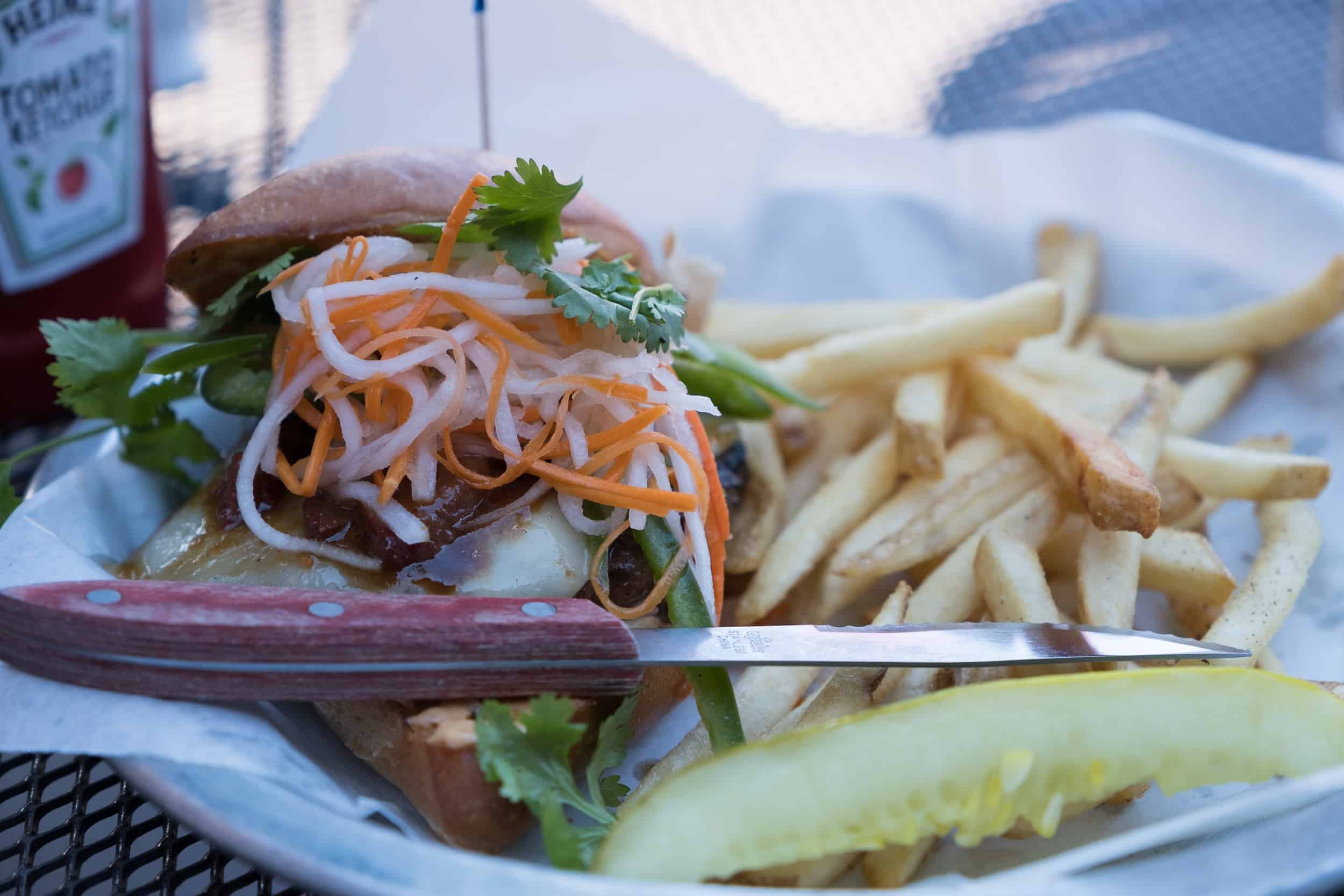 Lumberyard Brewing Company Flagstaff Restaurant Grand Canyon Deals