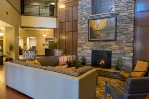 Drury Inn & Suites Flagstaff