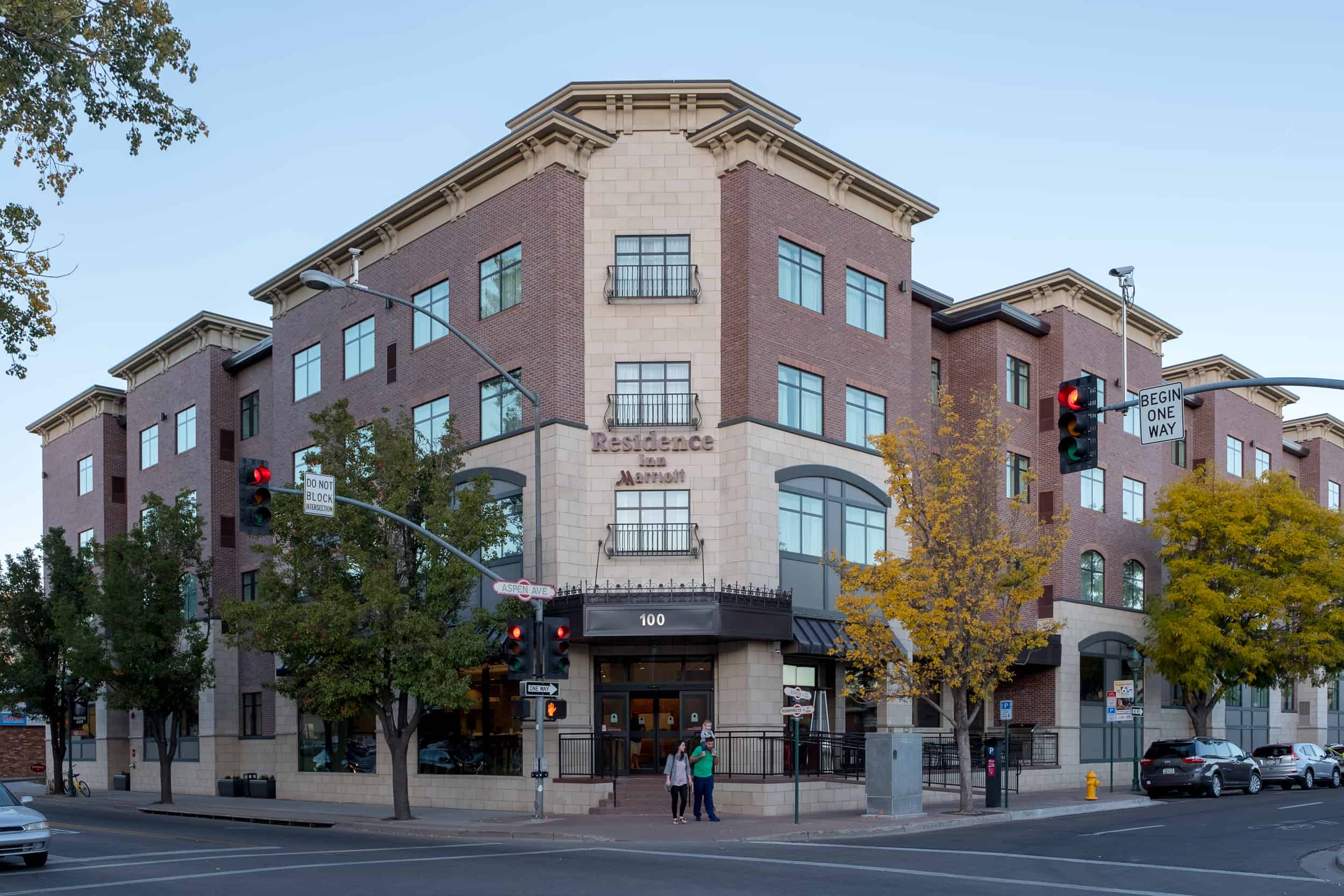 hotel a flagstaff - flagstaff az hotels