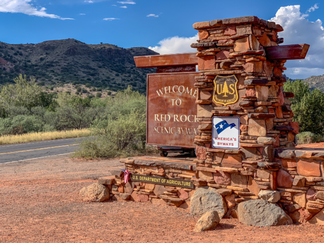 Sedona Attraction SR-179 IMG_0028