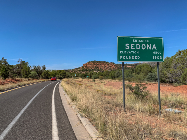 Sedona Attraction SR-179 IMG_0751