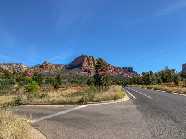 Sedona Attraction SR-179 IMG_0753
