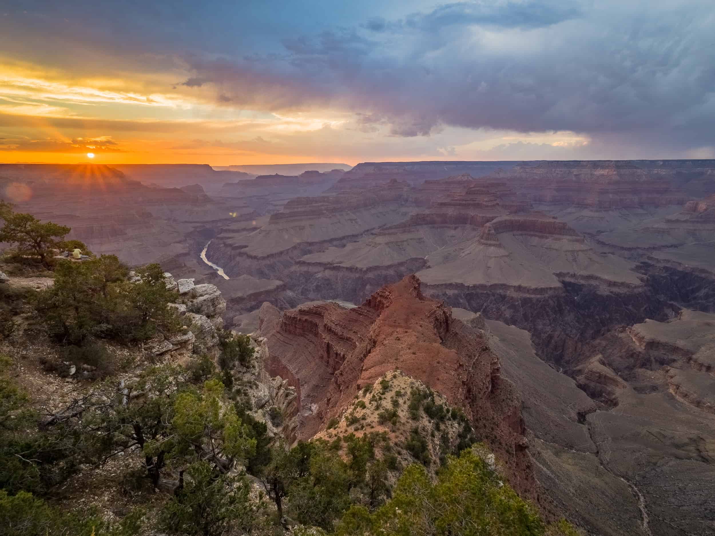 Top 5 Craigslist Mohave Ca Listings You Can'T Miss - p787620