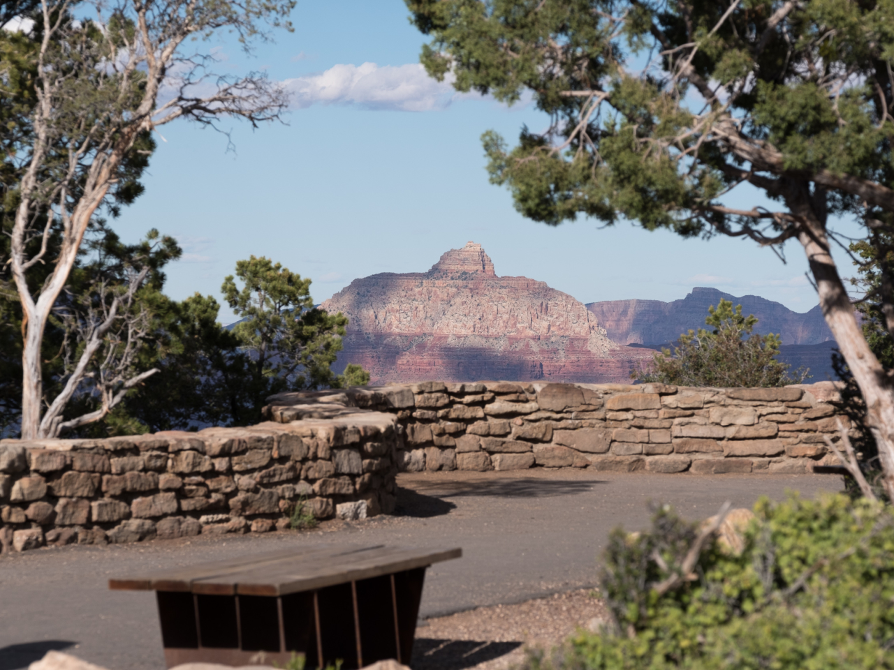 Yavapai Point Grand Canyon Deals