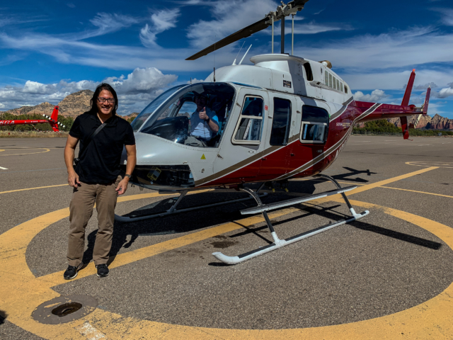Sedona Tour Sedona Air Tours IMG_1016